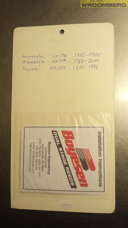 20150318_231811.jpg