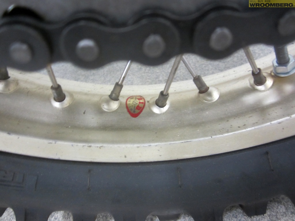 KX 250 1978-8.jpg