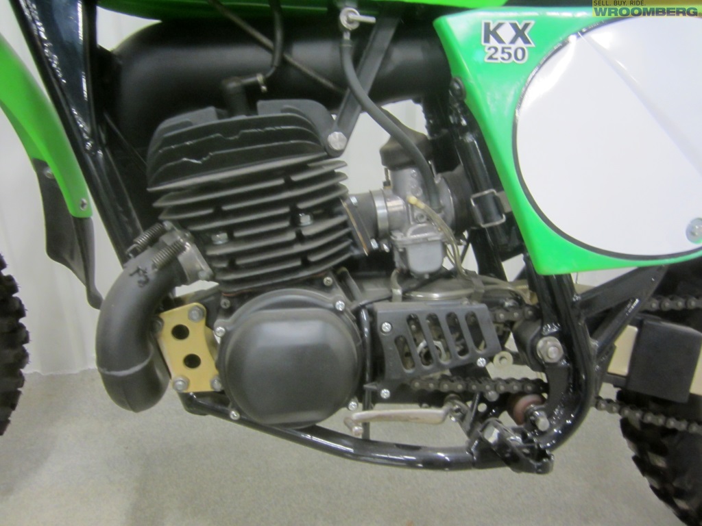 KX 250 1978-4.jpg
