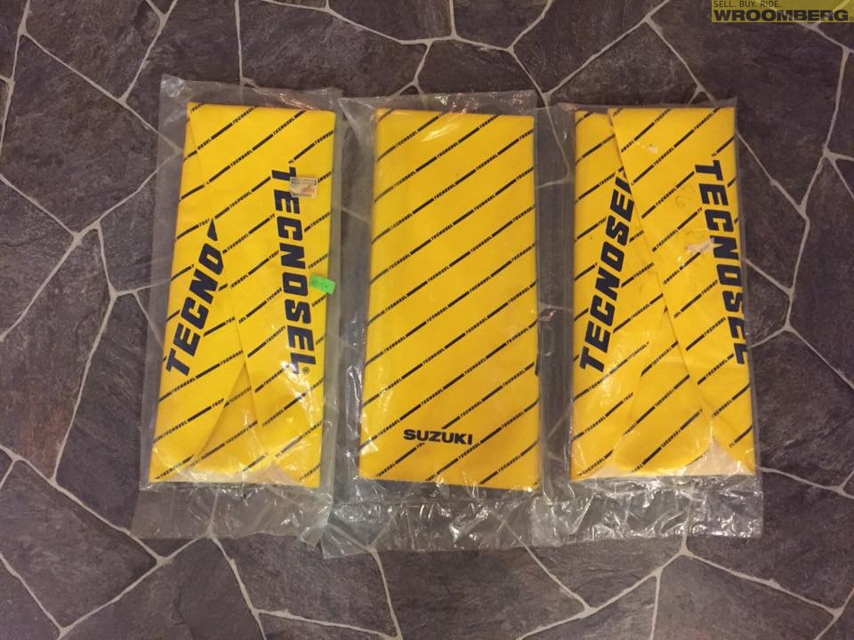 seatcover 86-87.jpg