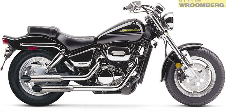 cbe-ex3162sc_xl.jpg