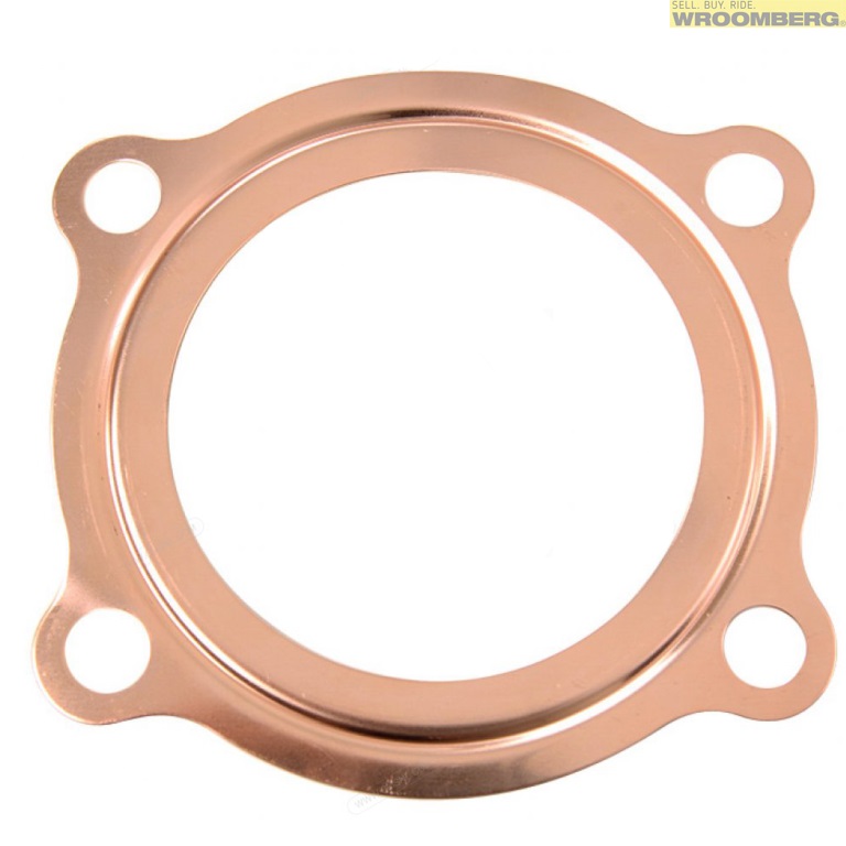 Yamaha 2A6-11181-00-2.jpg