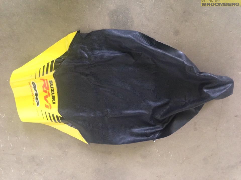 one gripper.jpg