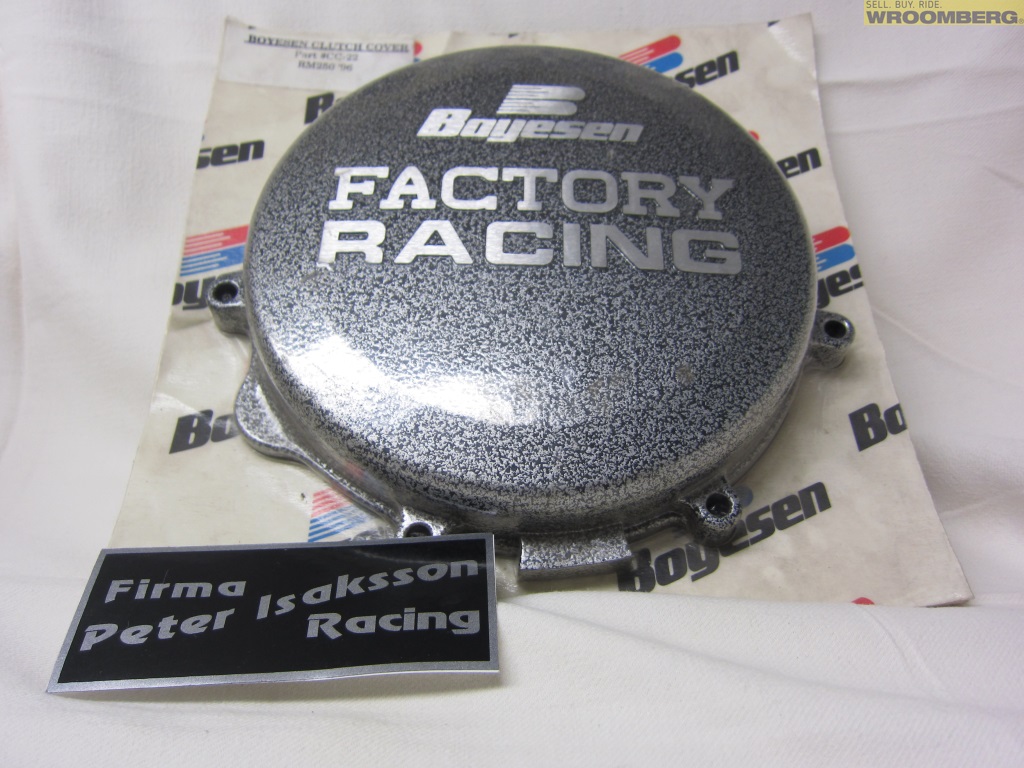 IMG_2647.JPG