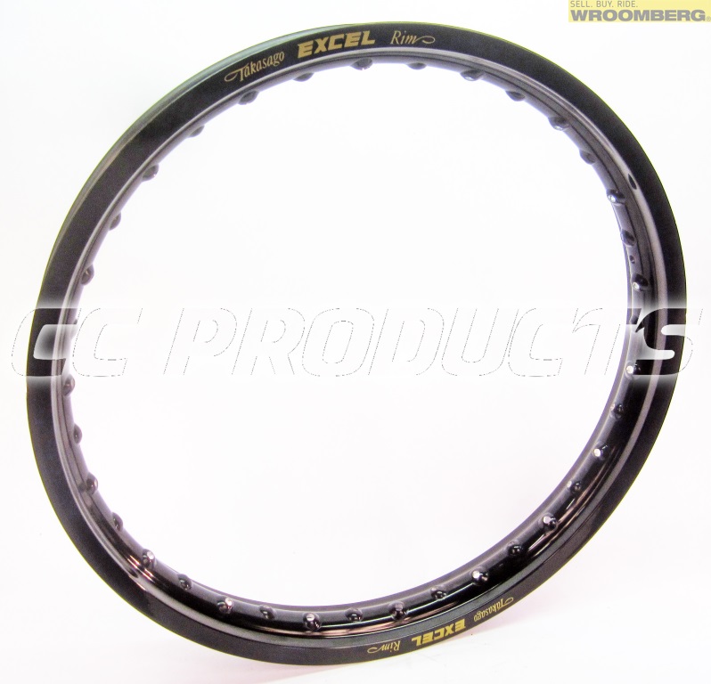Excel 21x2,15-black.jpg