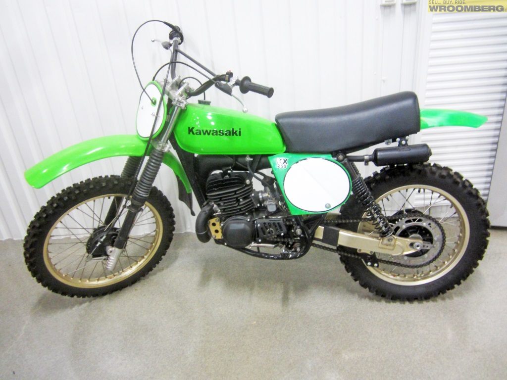 KX 250 1978-1.jpg