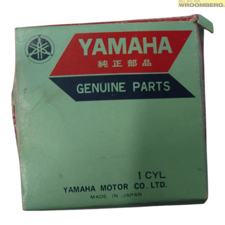 Yamaha 598-11601-10-2.jpg