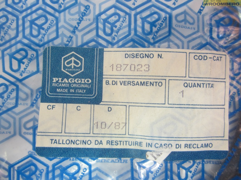 187023-3.JPG