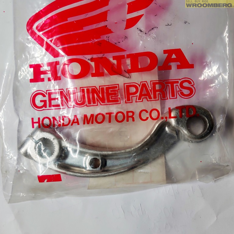 43410-KA3-710-2.JPG