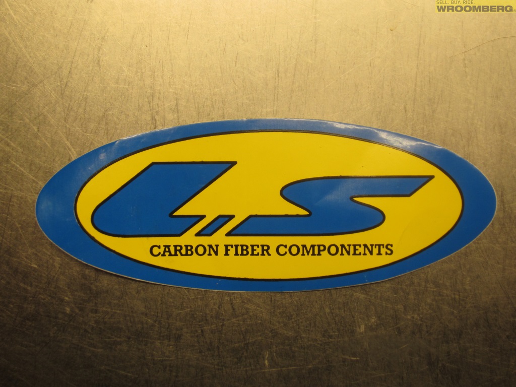 ls carbon.JPG