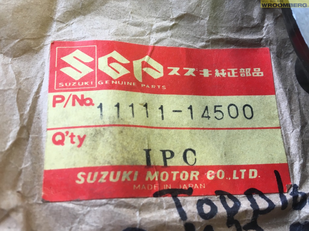 D7C34B45-E758-4AC4-9368-DD745D269410.jpeg