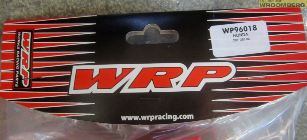 WRP 96018 Honda sidopaneler-2.jpg