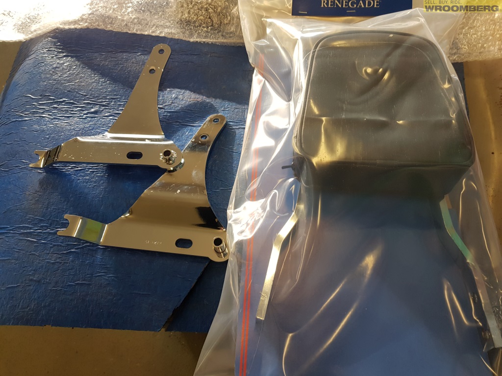 bisu 0742+biun1500.jpg