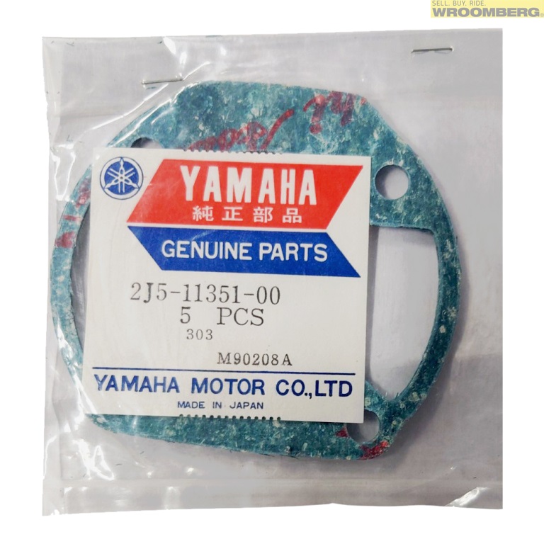 Yamaha-2J5-11351-00.jpg