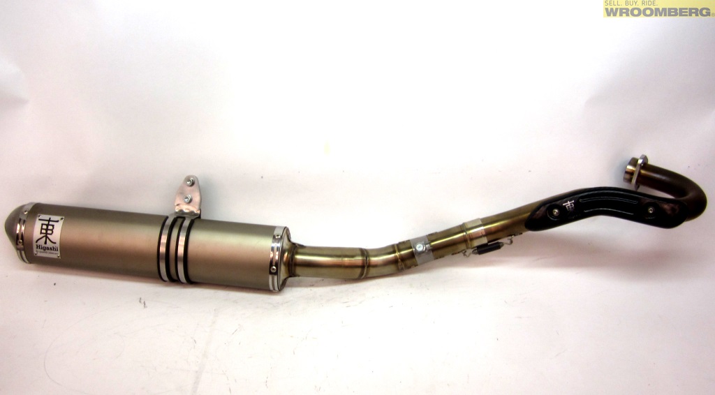 KTM Exhaust-1.jpg