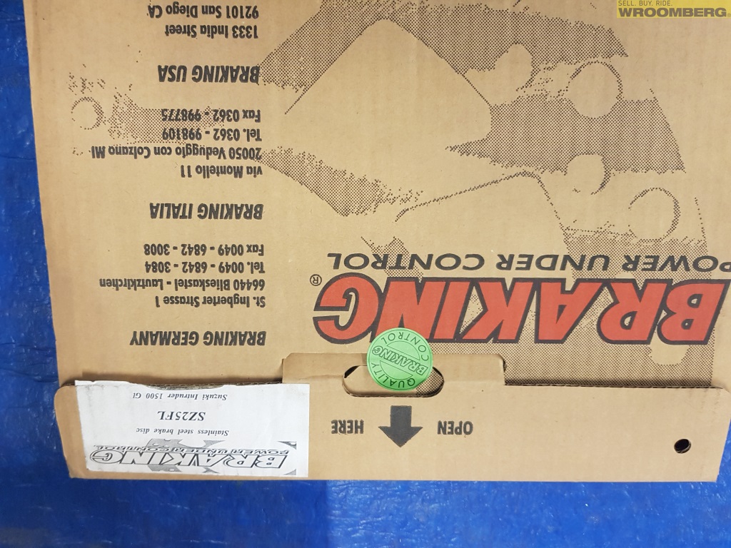 sz25fl.jpg
