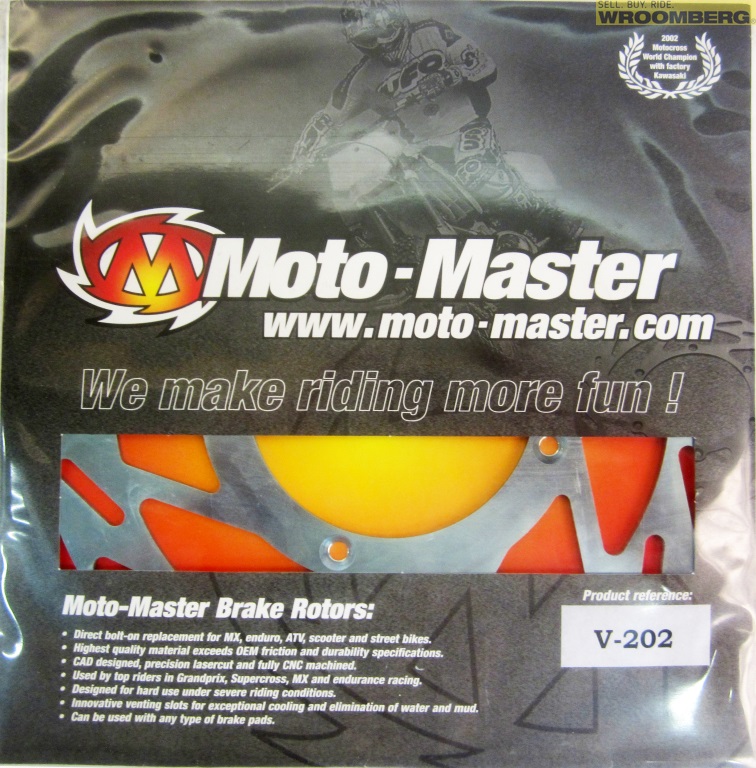 Moto-Master 110130-2.JPG