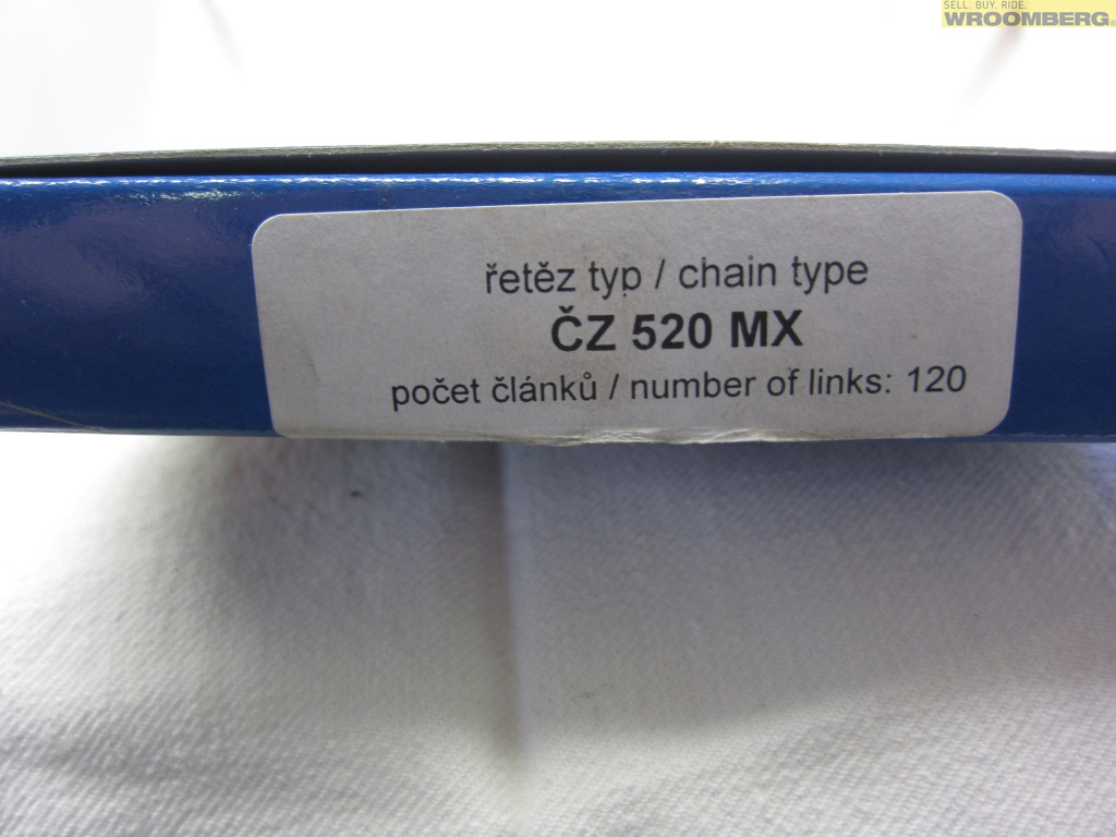 IMG_2722.JPG