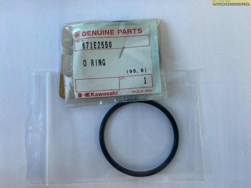 671e2550.jpg