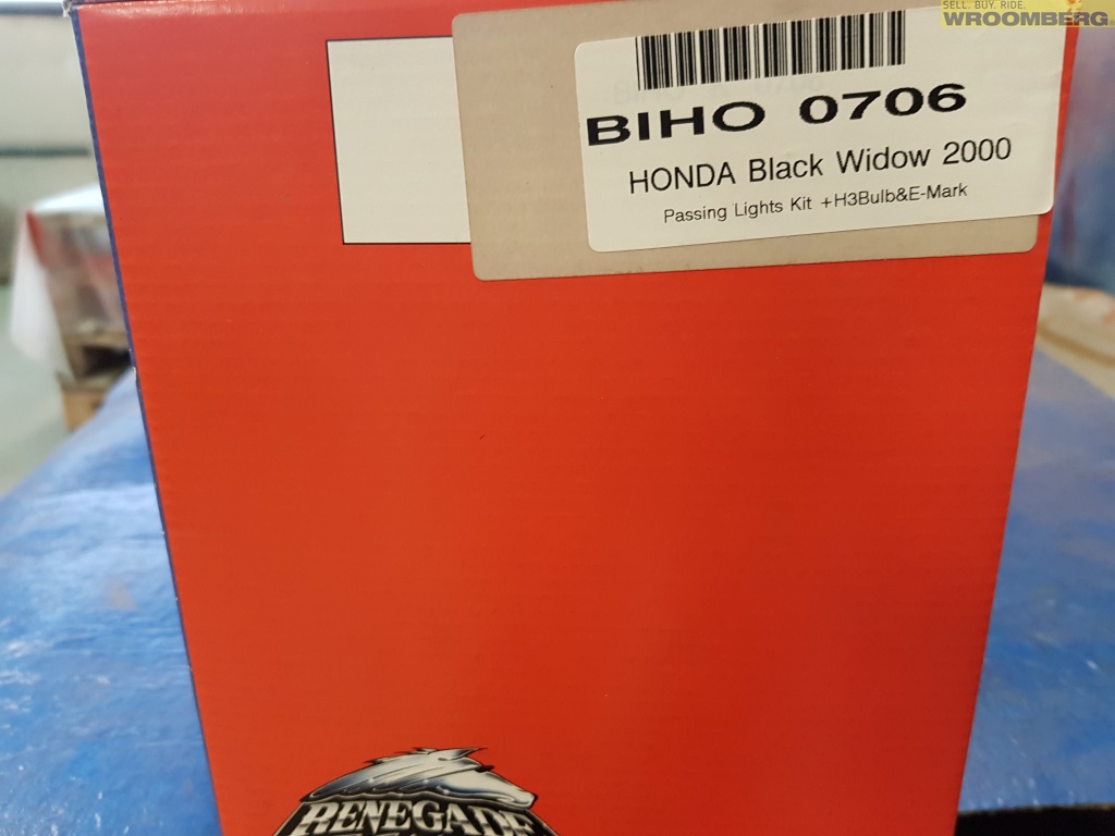 BIHO0706.jpg