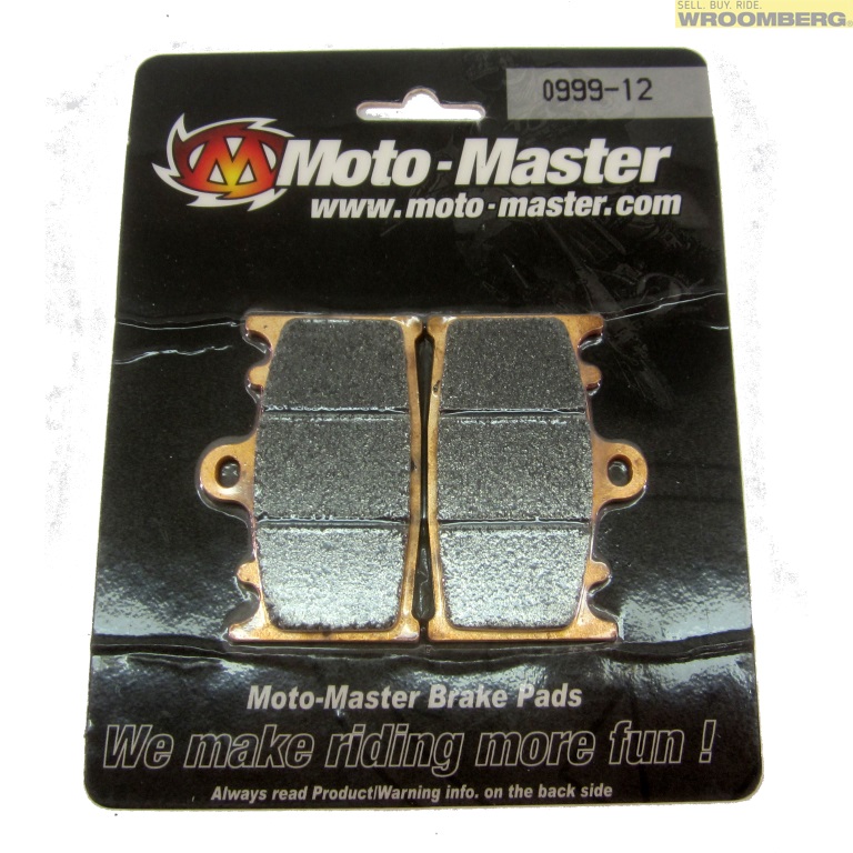 Moto-Master-4.jpg