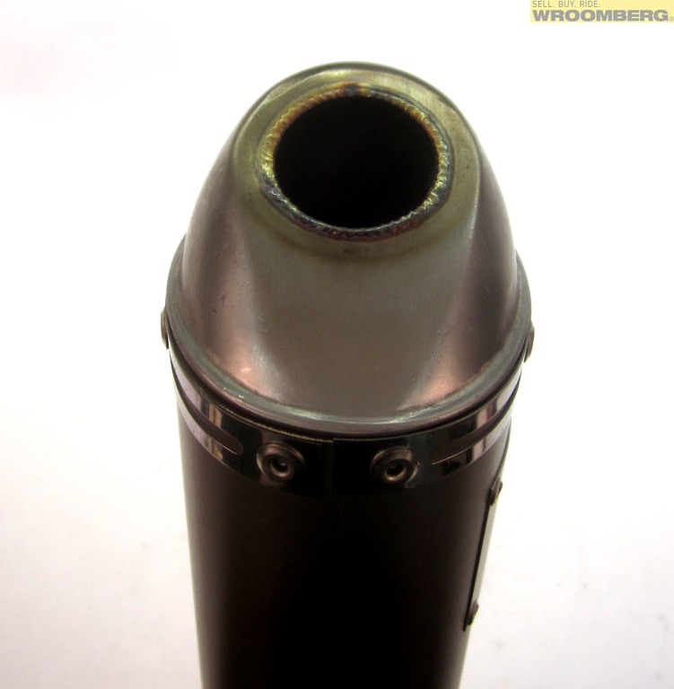 KTM Exhaust-5.jpg