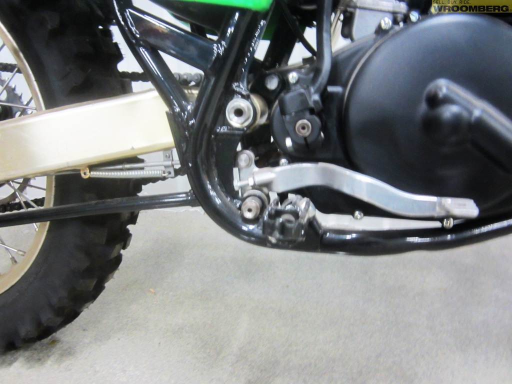 KX 250 1978-19.jpg