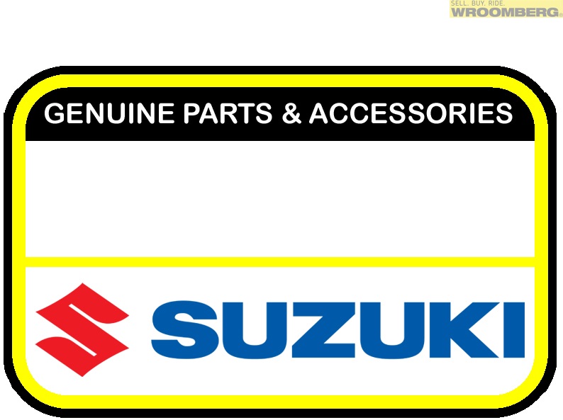 Suzuki Genuine Parts.jpg