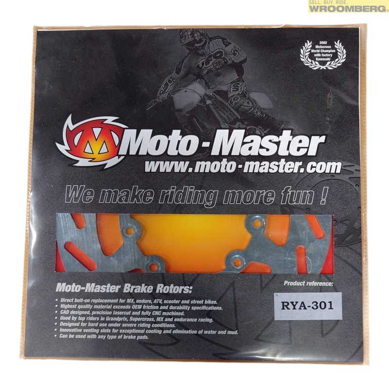 RYA-301 KTM Rear 89-91.jpg