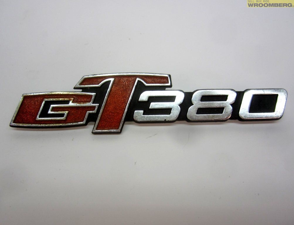 GT 380.jpg
