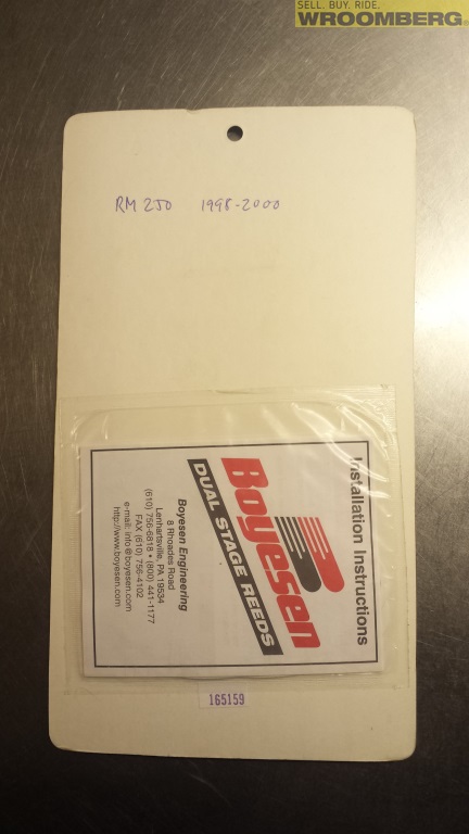 20150318_231748.jpg
