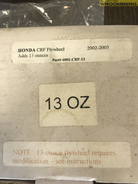 BBA71027-98C4-4271-90CD-ADFDF8F44406.jpeg