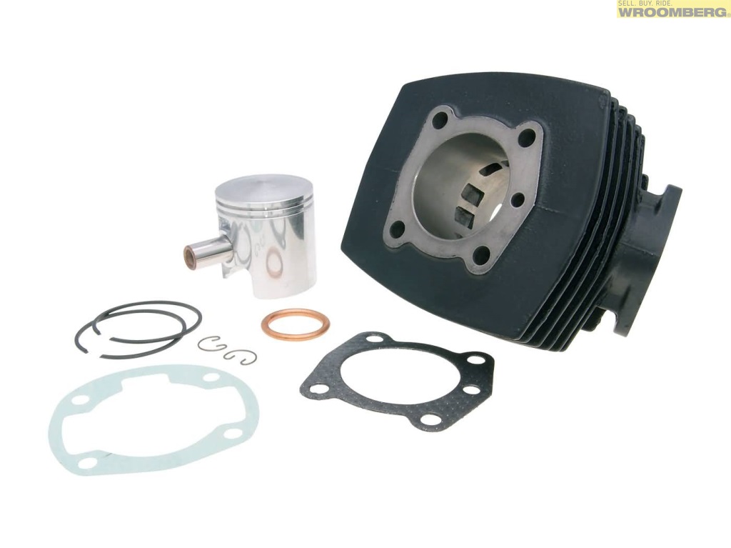 142_0089_zylinderkit_polini_for_peugeot_103_104_shop.jpg