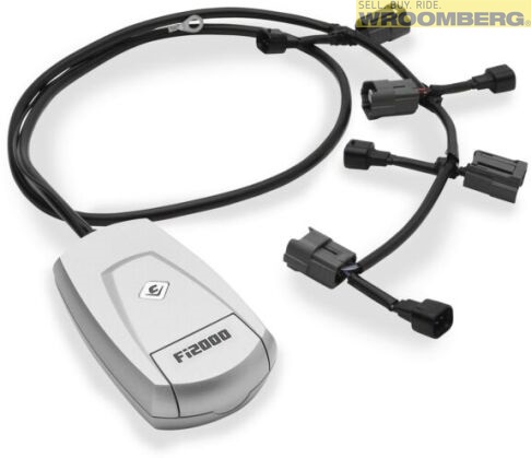 Cobra_FI2000R_Digital_Fuel_Processor-907926929.jpg