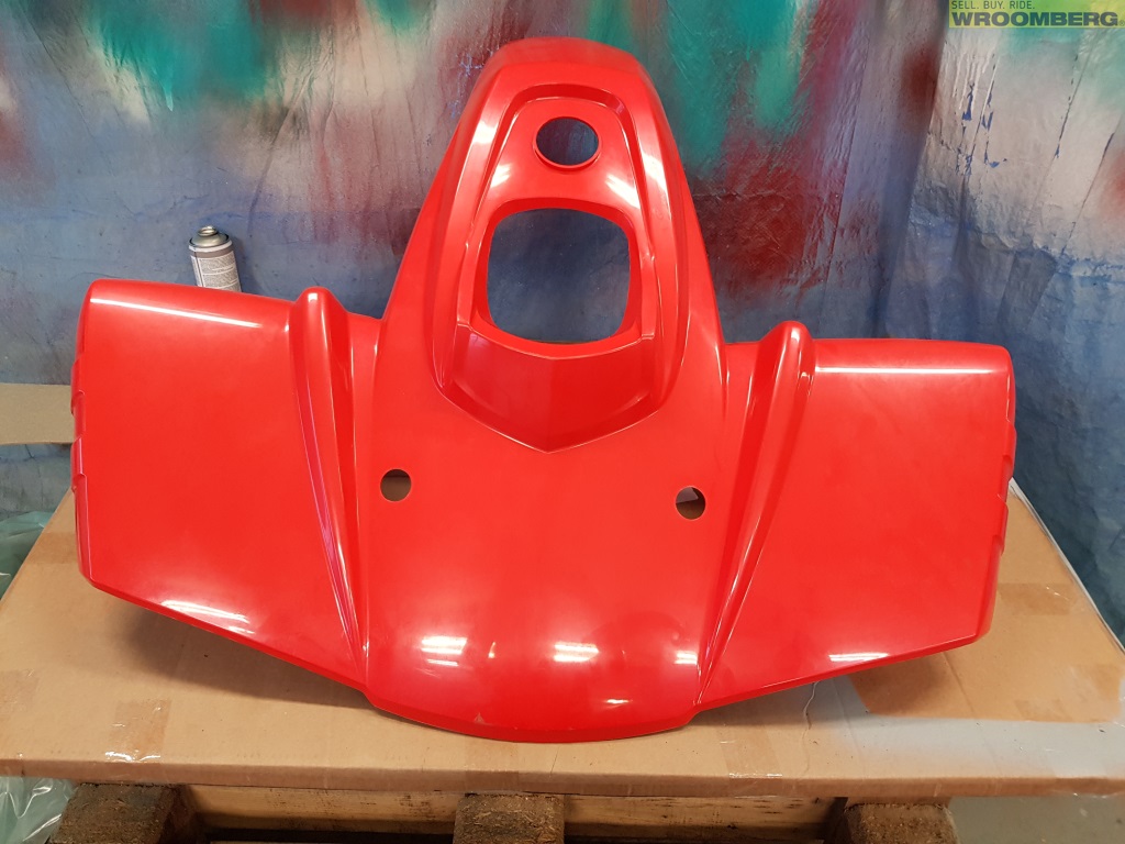 F180001-16.jpg