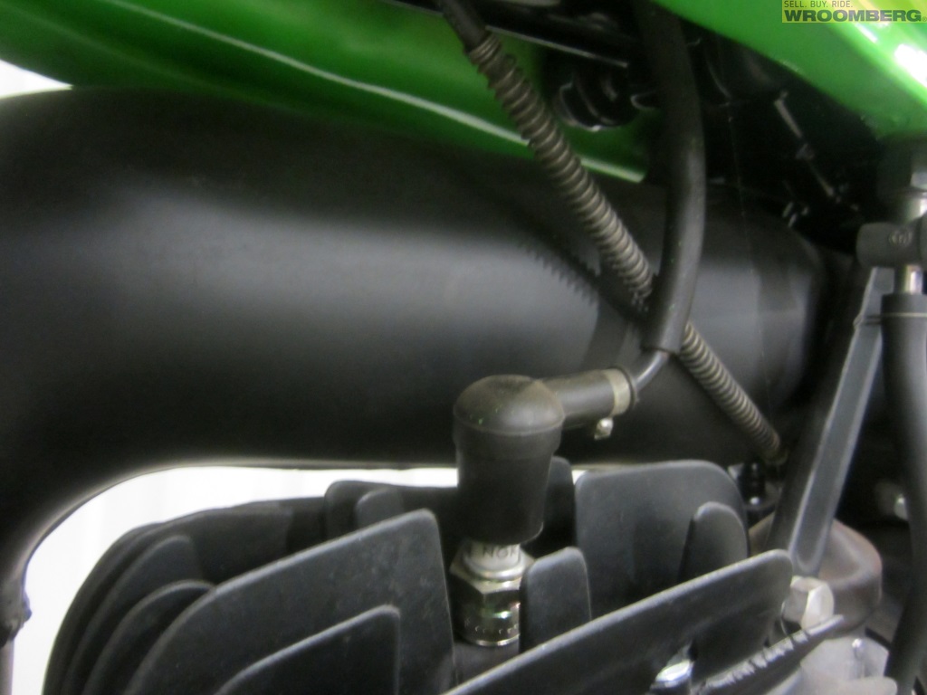 KX 250 1978-18.jpg