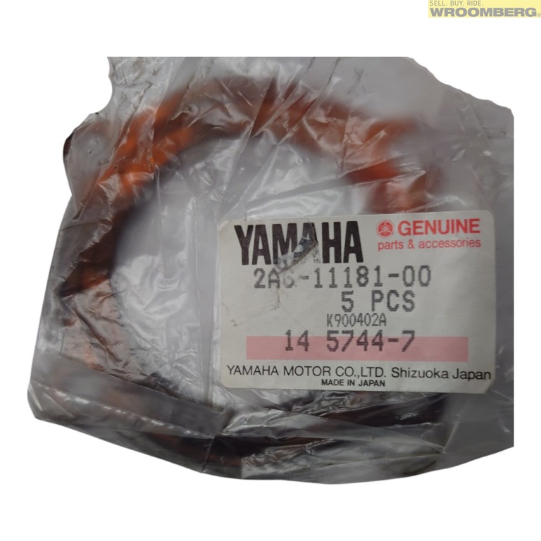 Yamaha 2A6-11181-00-1.jpg