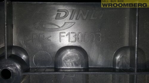F130003.jpg