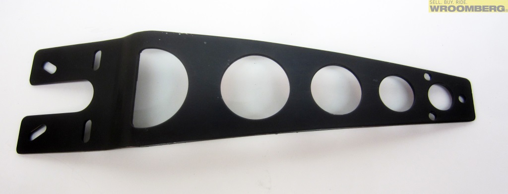 Fender - Stay - black.jpg