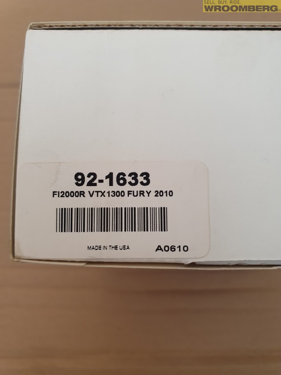 92-1633-1.jpg