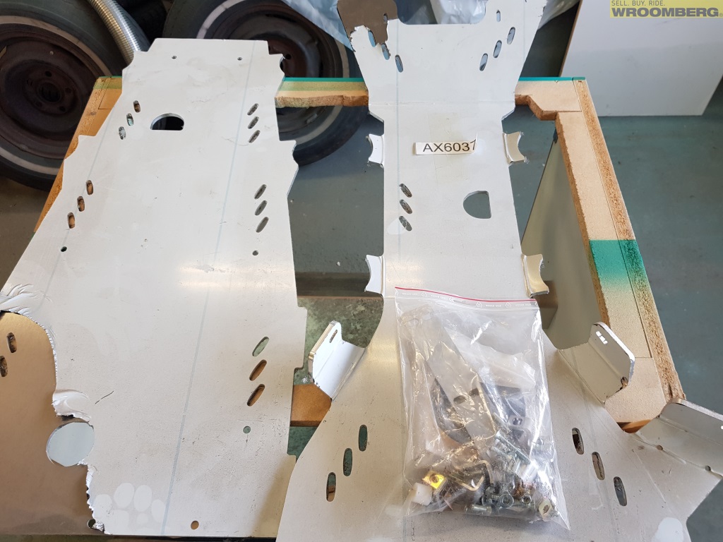 ax6037.jpg