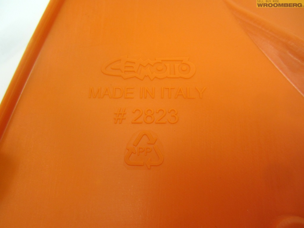 Cemoto 2823 KTM Kylarvingar-3.jpg