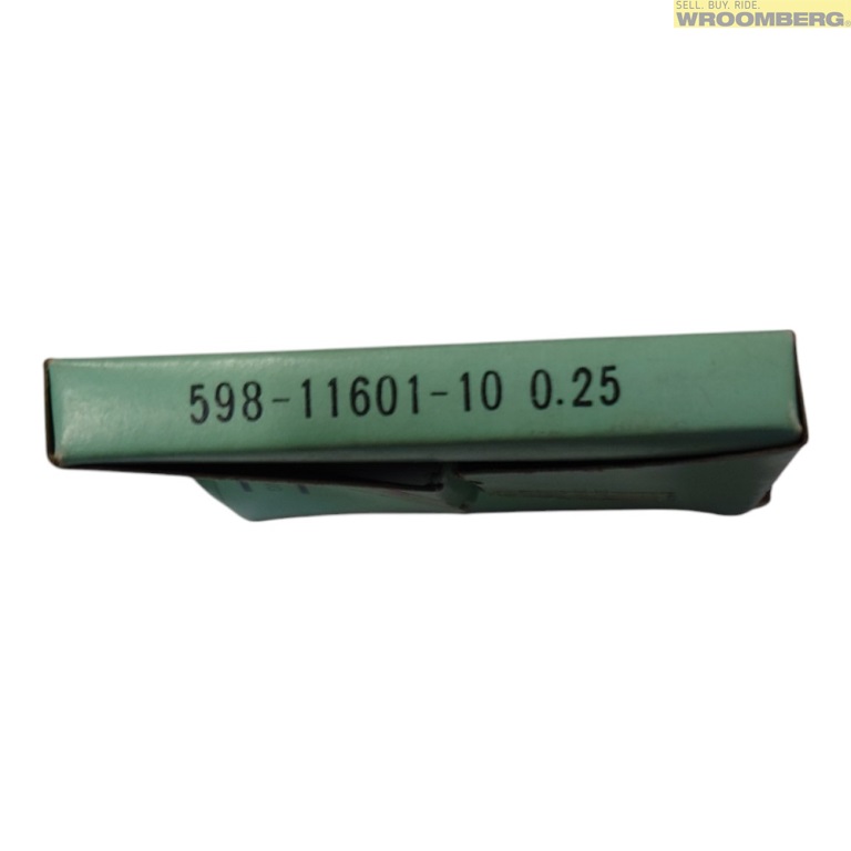 Yamaha 598-11601-10-1.jpg