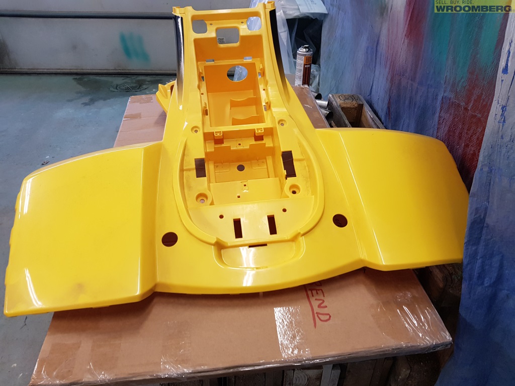 F180002-17-2.jpg