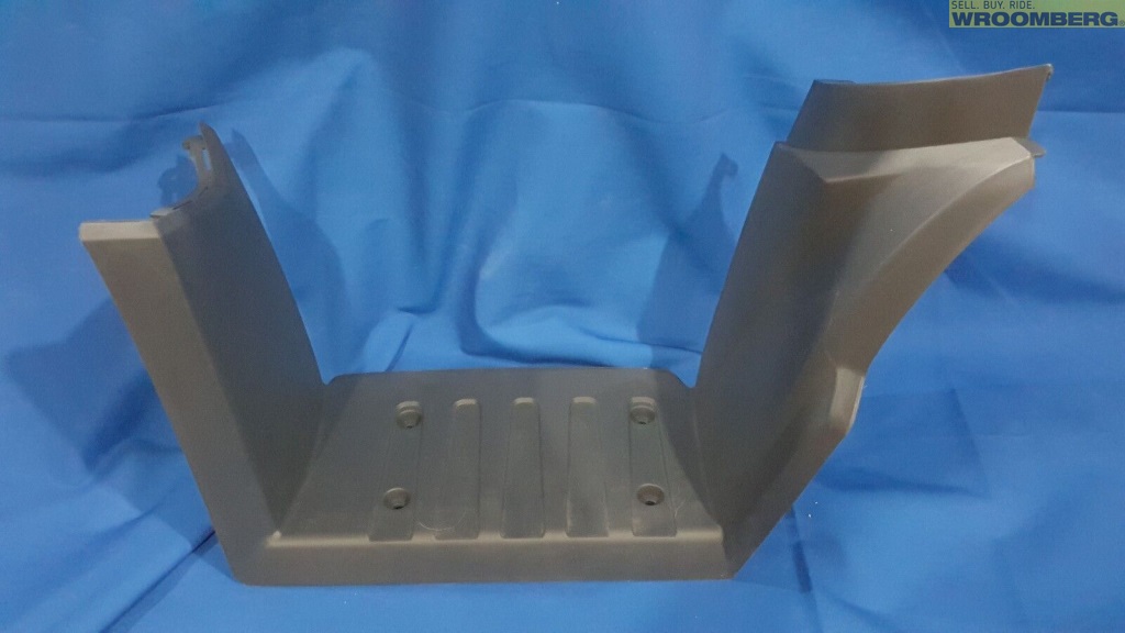 F130003-10.jpg