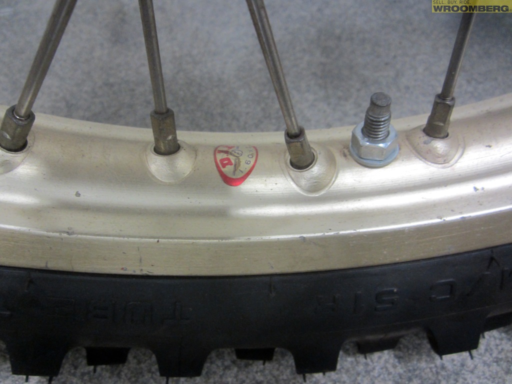 KX 250 1978-11.jpg