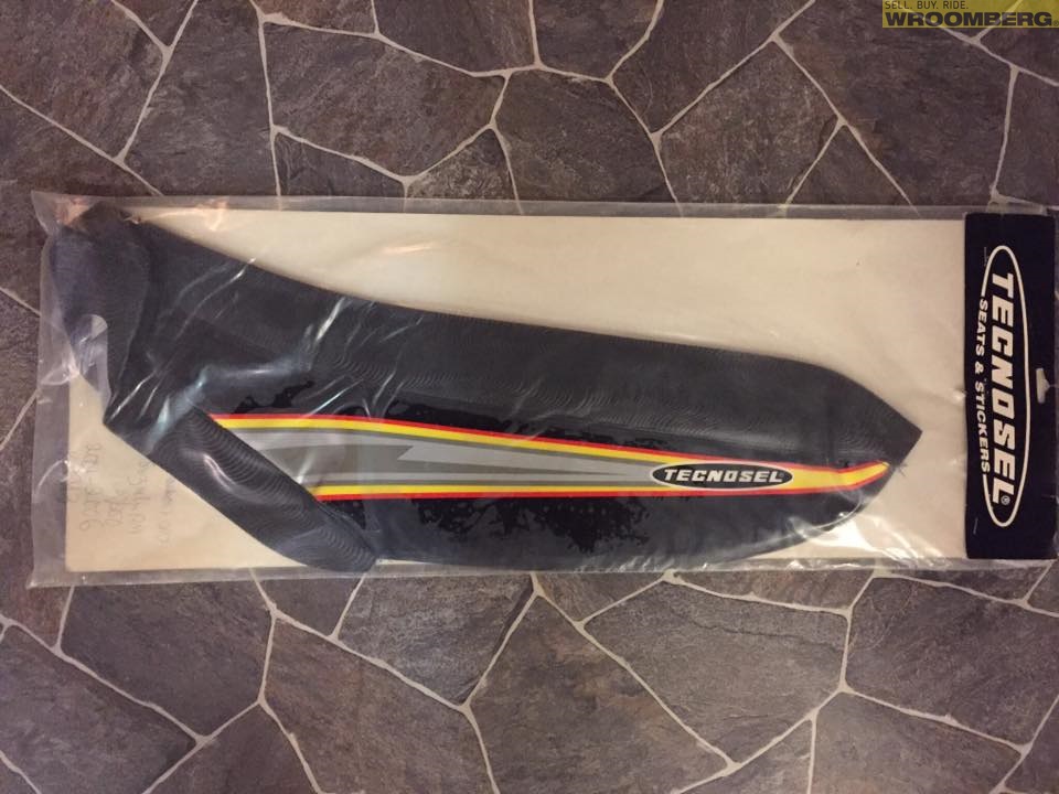 Gripper svart.jpg