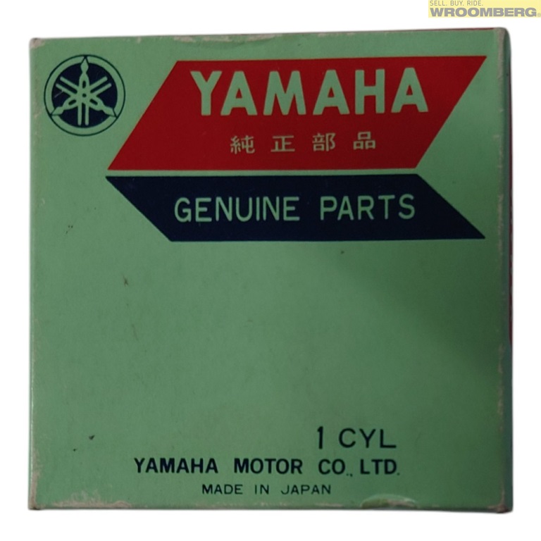 Yamaha 598-11601-00-2.jpg