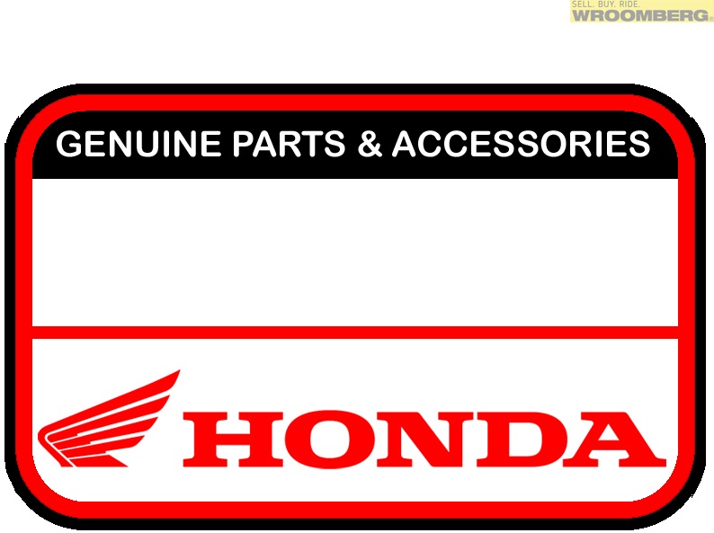 Honda Genuine Parts.jpg
