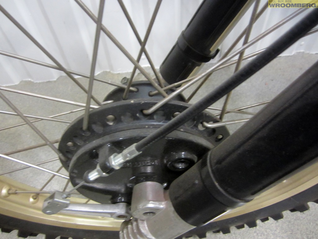KX 250 1978-10.jpg